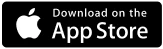 Download Medicare Telidox app on Apple App Store