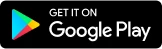 Download Medicare Telidox app on Google Play Store