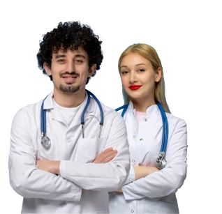 Doctors