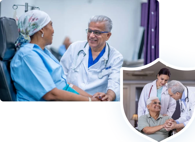 medicare-telidox-partners