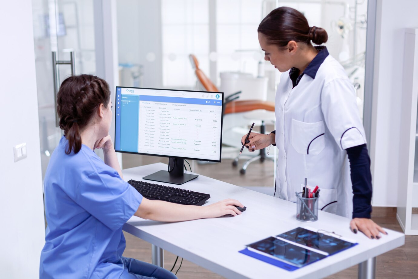 medicare-telidox-partners